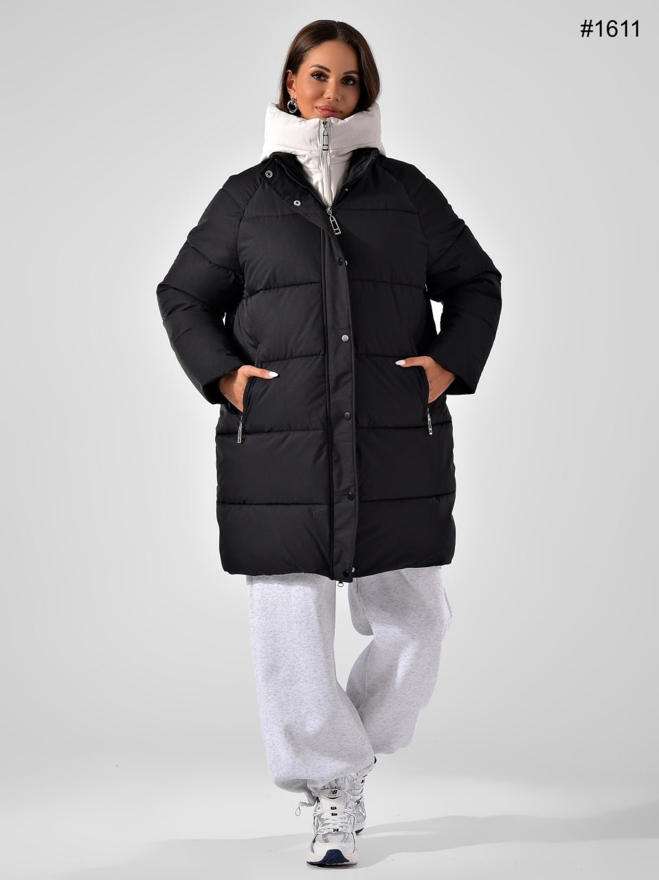 куртка плащевка,женская куртка,куртка оверсайз,куртка длинная женская зимняя,куртка