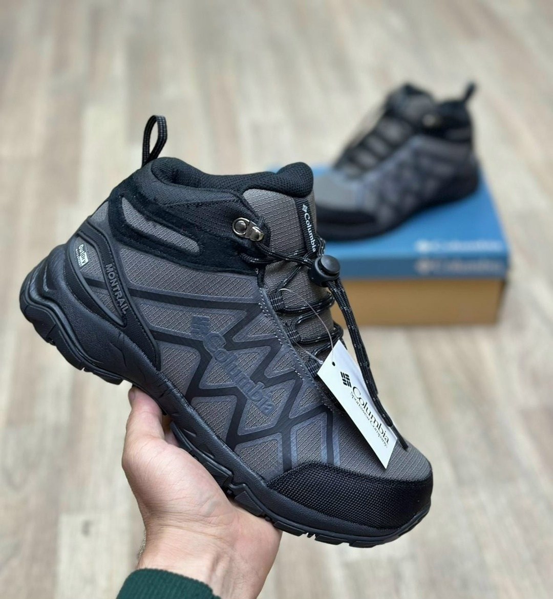 ботинки columbia, columbia,columbia кроссовки,кроссовки мужские зимние columbia,columbia conspiracy v outdry кроссовки мужские зимние