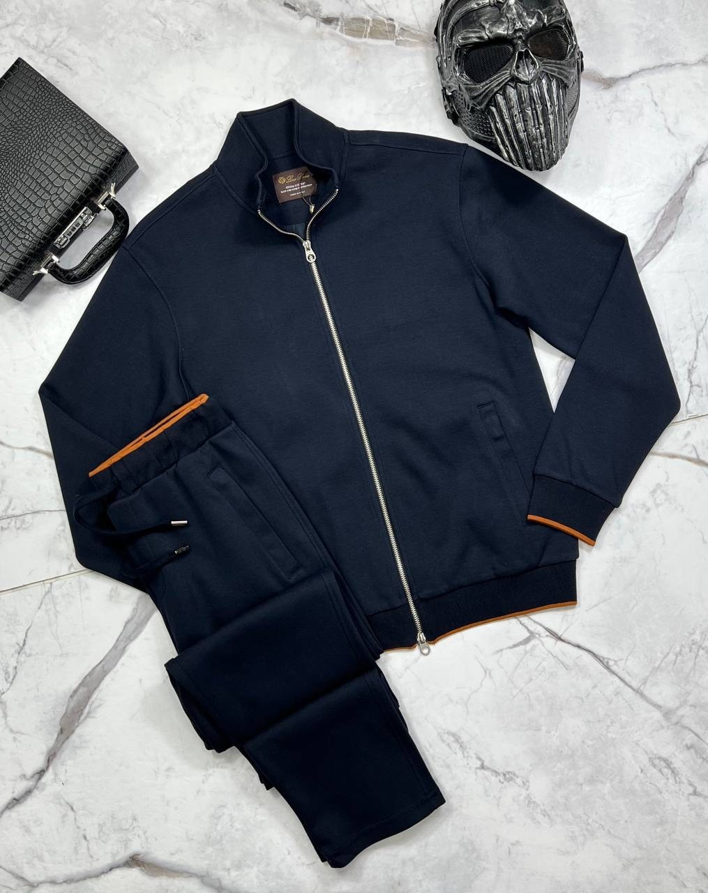 спортивный костюм stefano ricci,спортивный костюм brunello cucinelli,спортивный костюм loro piana,мужские спортивные костюмы,костюм спорт