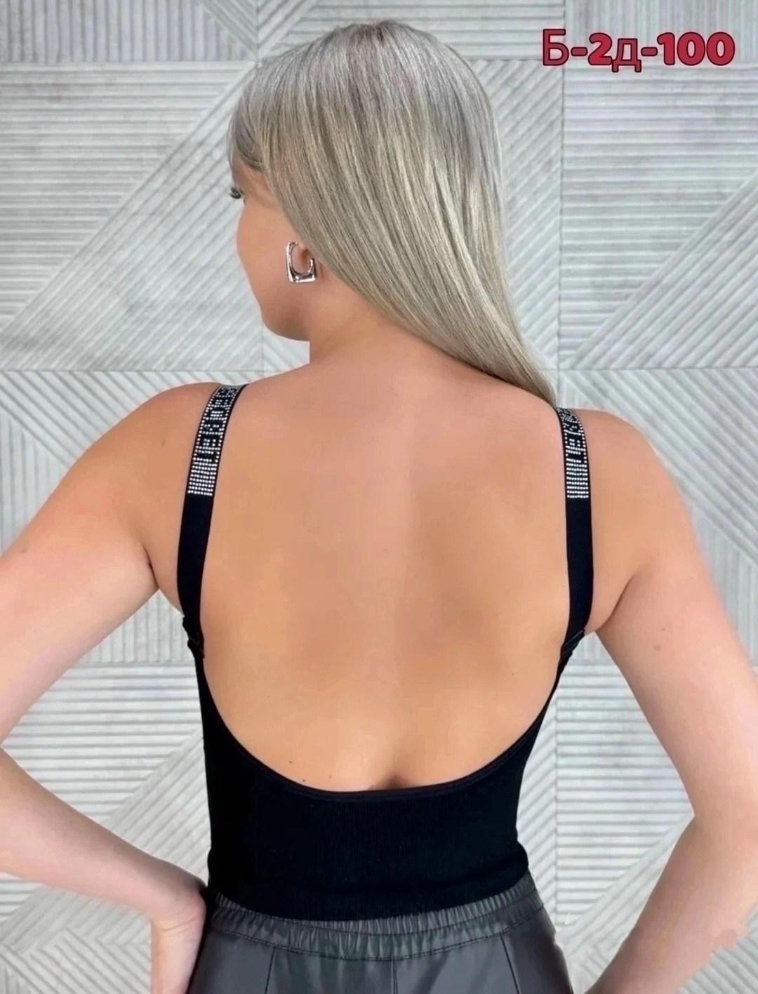 кроп топ,кроп топ со стразами,топ женский,топ со стразами,топик