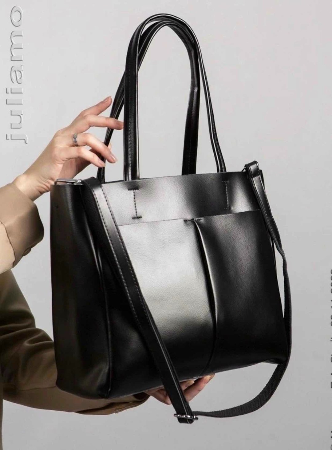 сумка женская через плечо большая кожаная шоппер,сумки-шопперы женские брендовые,женская сумка шоппер из натуральной кожи,сумки шоппер,сумка