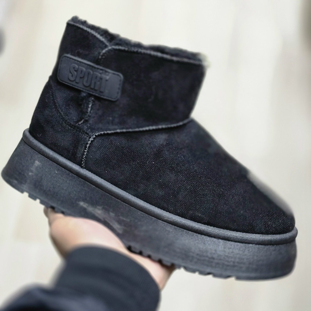 угги женские,женские зимние угги,зимние угги,угги,угги зимние с мехом теплые