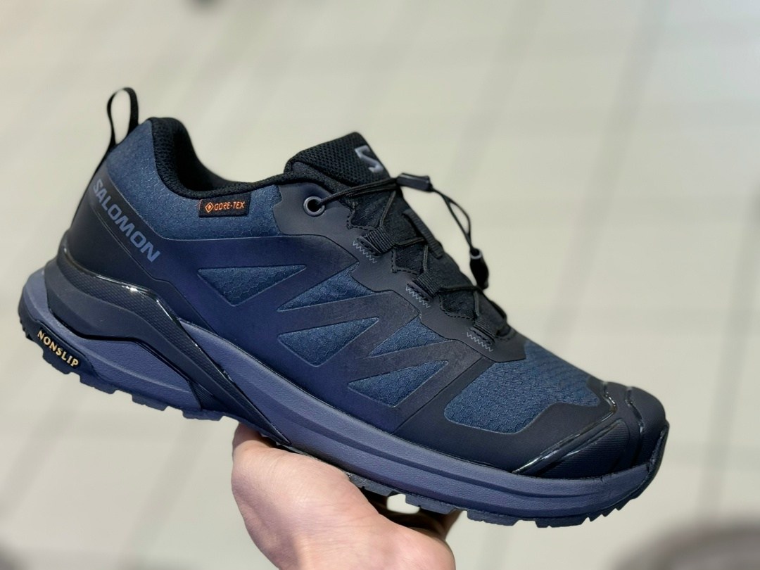 кроссовки salomon,кроссовки мужские salomon,зимние кроссовки salomon,зимние кроссовки salomon speedcross 3 cs,кроссовки salomon xt6 gore tex термо