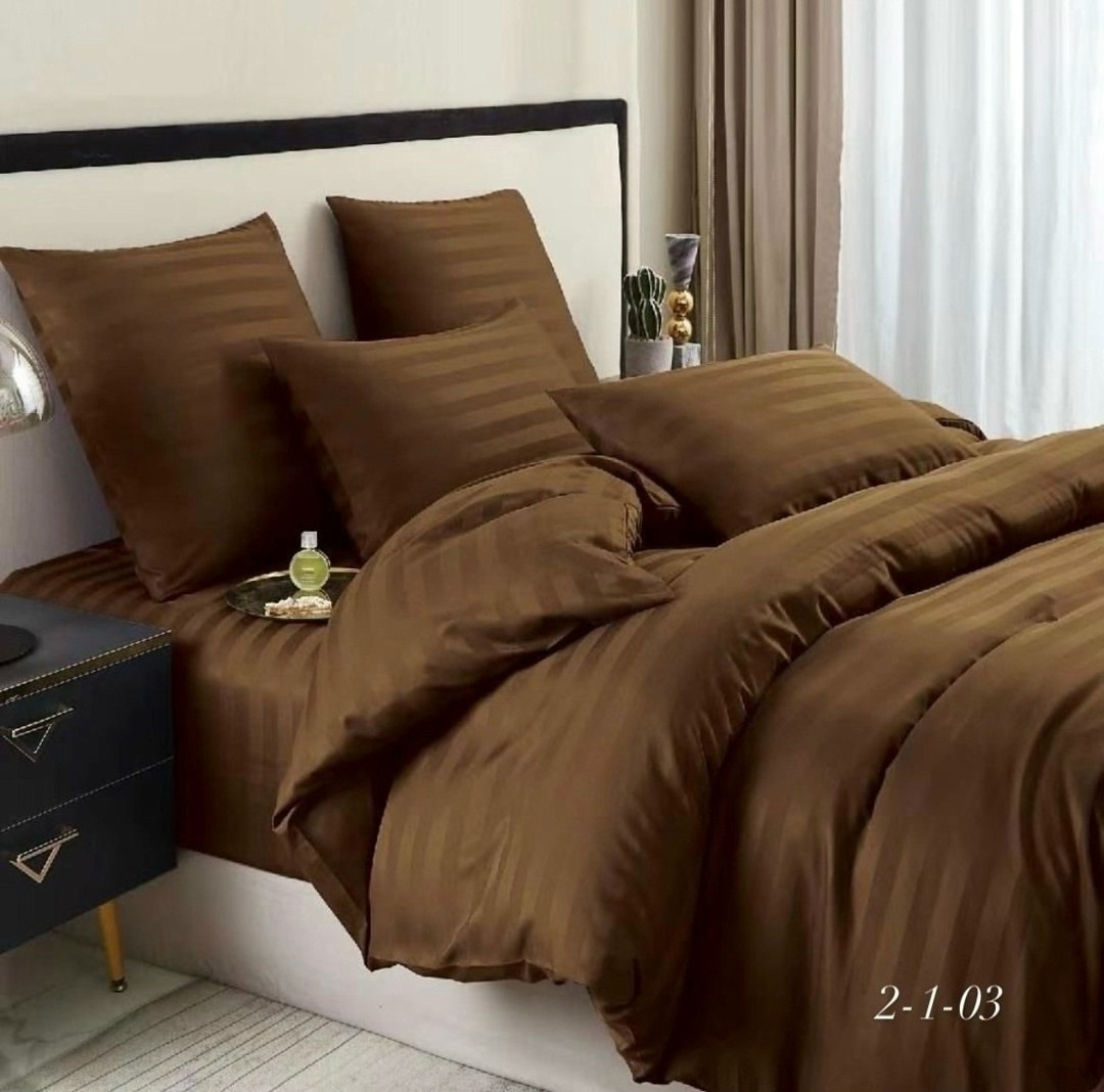 постельное белье страйп сатин евро,комплект постельного белья страйп сатин евро,комплект постельного белья страйп сатин,постельное белье страйп сатин,постельное белье страйп сатин семейный комплект