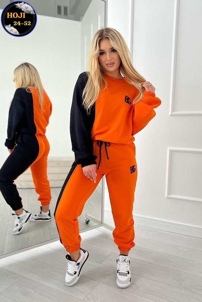 спортивные костюмы женские,спортивные костюмы,оранжевый спортивный костюм,костюм спортивные женские костюмы,костюм спортивный женский костюм спортивный