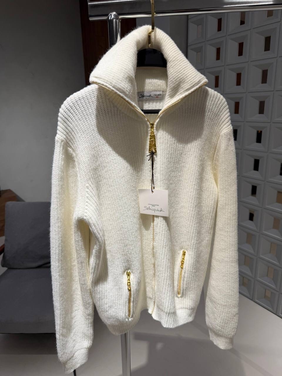 кофта кардиган,кардиган,женская кофта,кардиган женский,кофта удлиненная