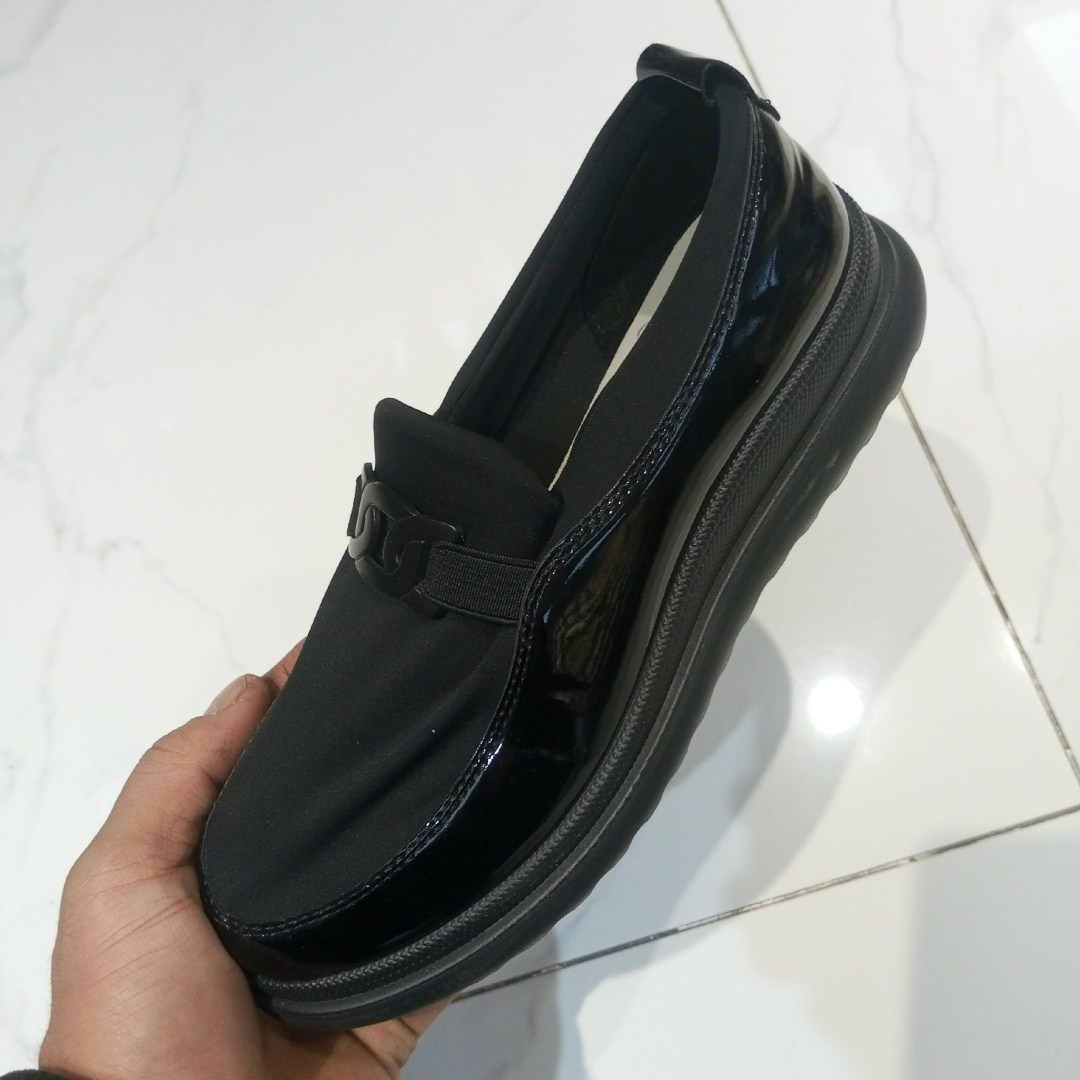 ,обуви,женская ,женские лоферы,женские мокасины