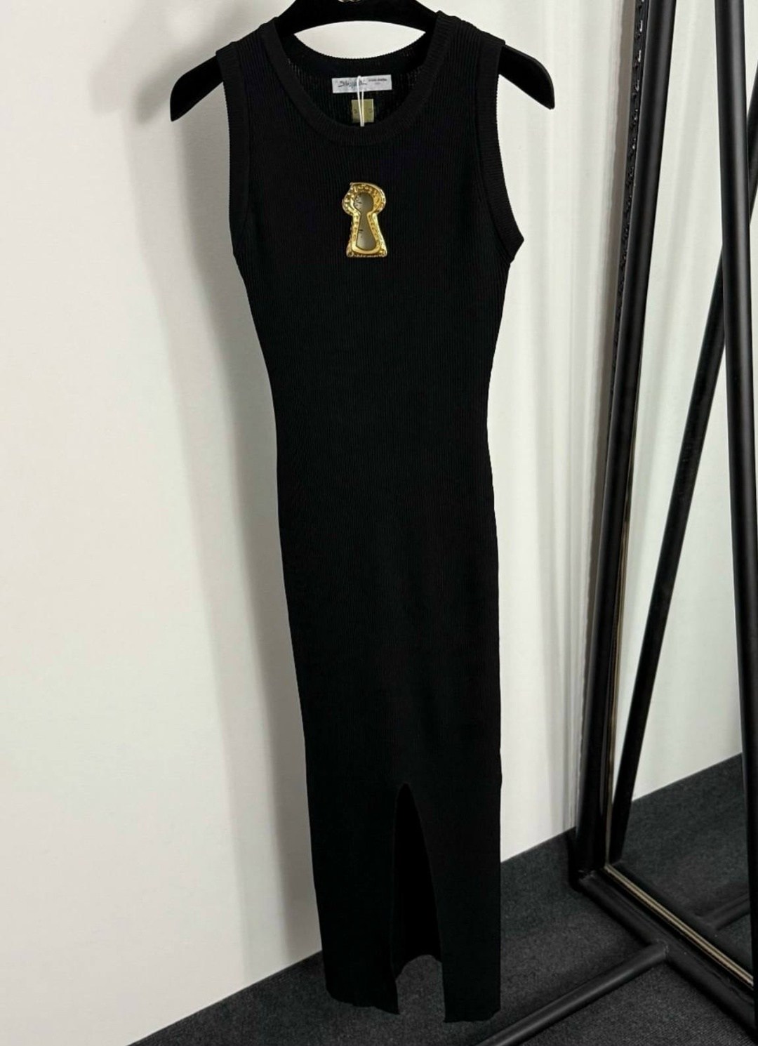 платье,платья ,платье стильное,черное платье,платье летнее миди