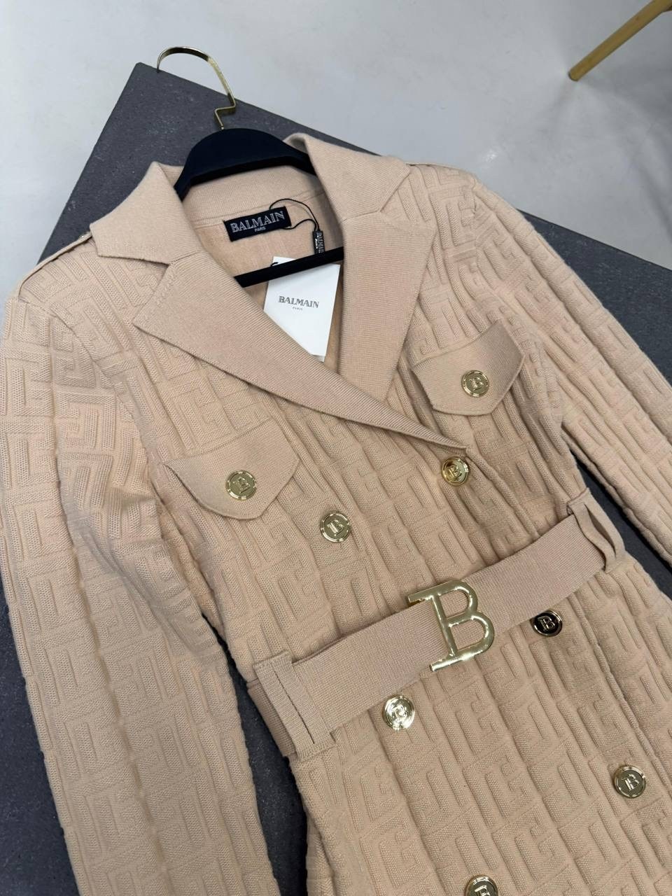 платье balmain,платье balmain платье,женское платье,бандажное платье,стильное платье