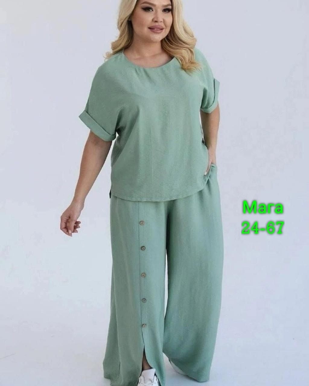 костюм летний брючный женский,брючный костюм больших размеров,женский костюм двойка,брючные костюмы женские,костюм женский