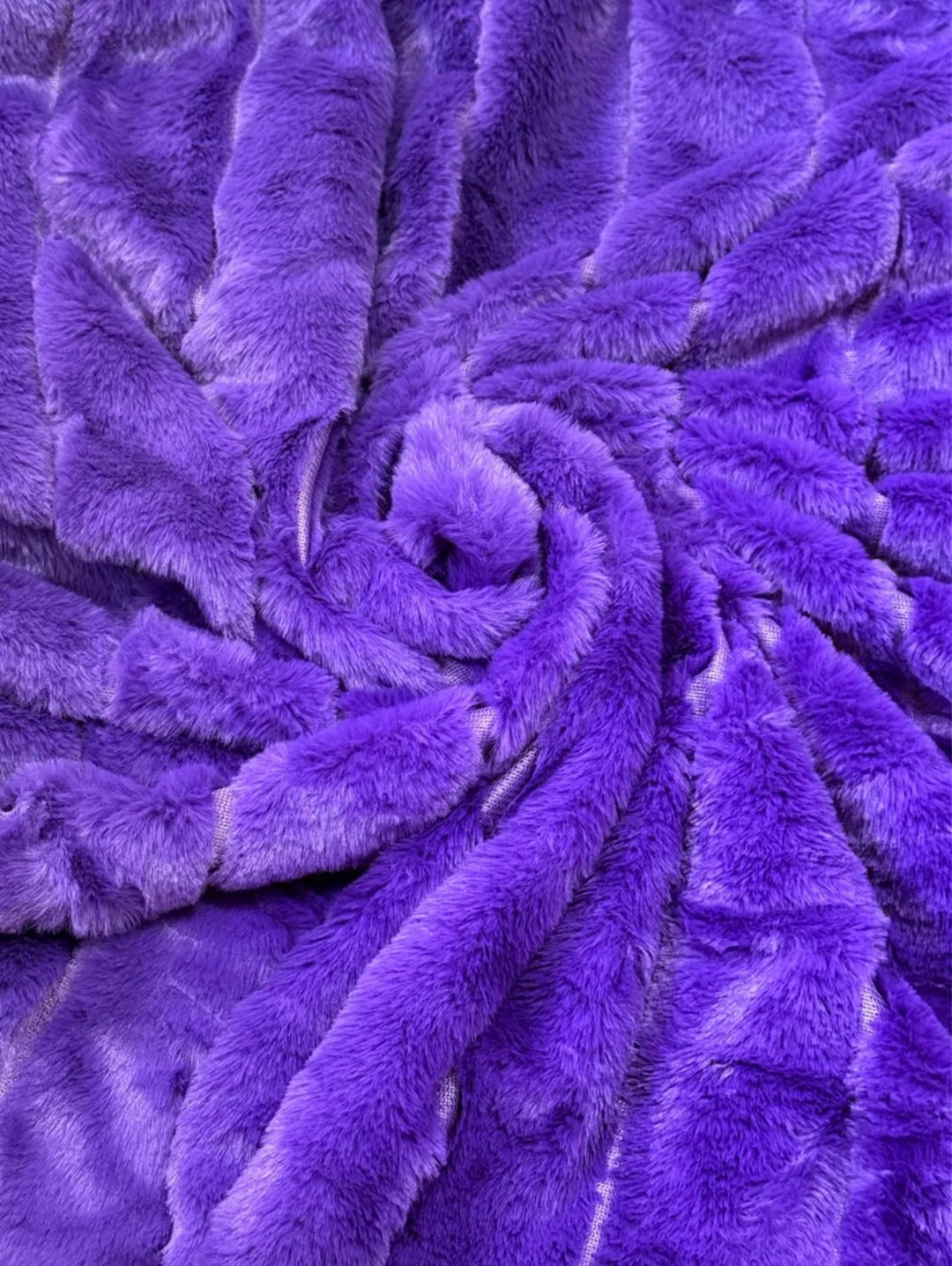 плед-покрывало sofi de marko анабель искусственный мех бежевый 220х240,плед покрывало,плед sofi de marko шиншилла 160х220 см,бежевый плед,двухслойный плед покрывала кролик шиншилла 200 х 220 см с иску