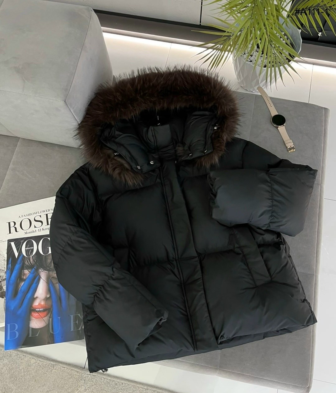 женский пуховик,женский пуховик черный,пуховик,зимние женские куртки,пуховики с мехом