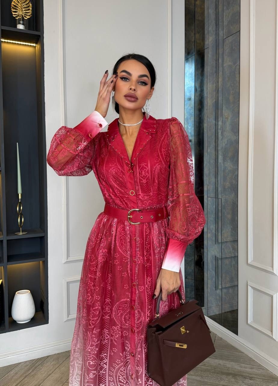 кружевное платье,платье,платье женская,стильное платье,шикарное платье