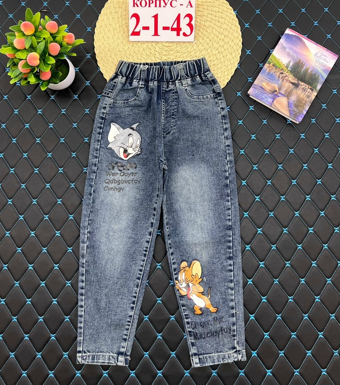 детские джинсы,джинсы детский,детские джинсы для девочек,джинсы для девочек,одежда для детей
