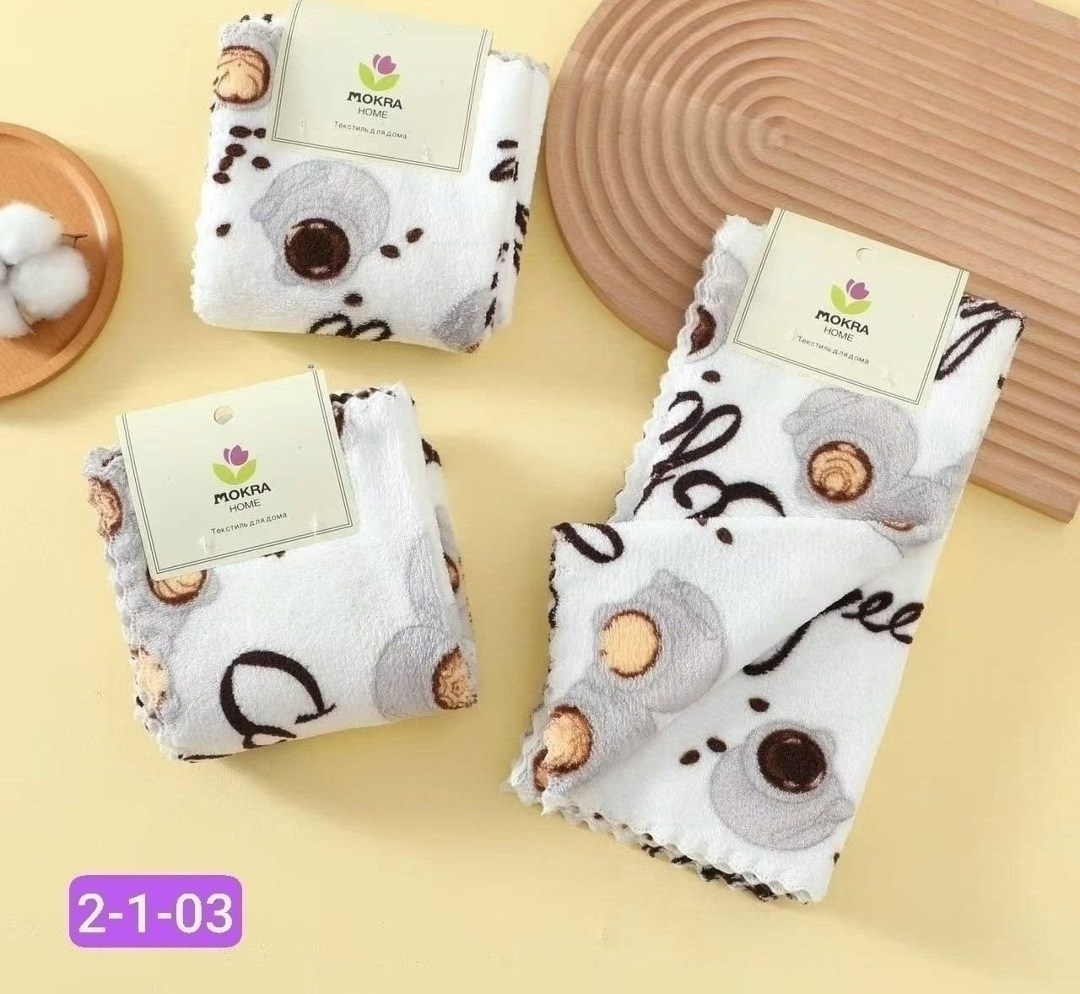 полотенца для рук кухонные,салфетка для мытья посуды,кухонные салфетки,набор полотенец из микрофибры,полотенца для ванной