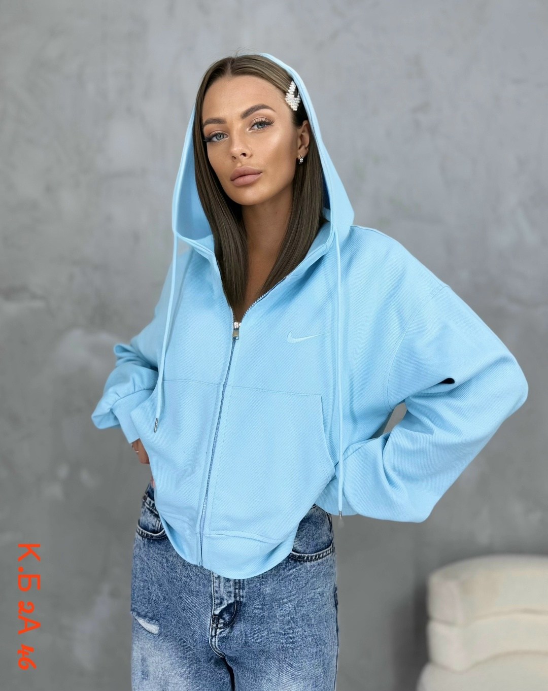 женское толстовка,женская кофта,кофта толстовка,толстовка,свитшот женская