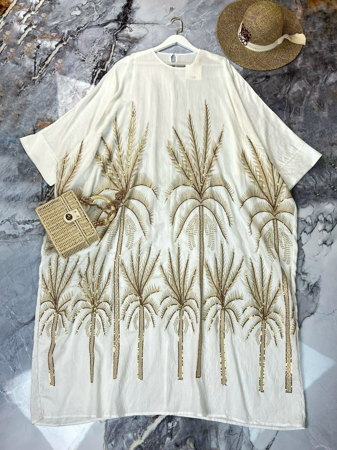 арабские платья,мусульманские женские платья,женское платье в мусульманском стиле,мусульманские платья для женщин,мусульманская платья