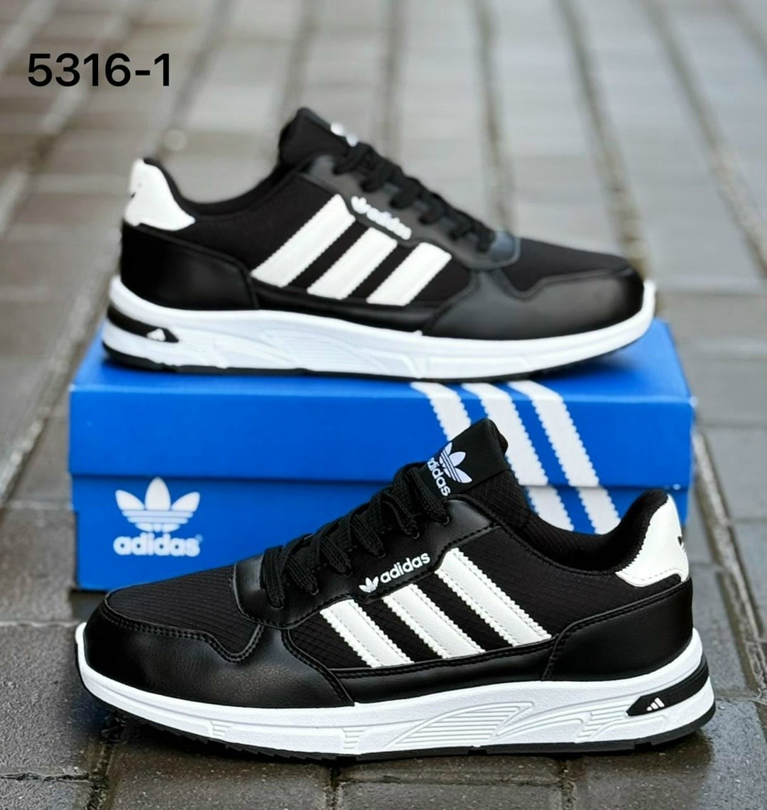 adidas мужские кроссовки,кроссовки адидас реплика,кроссовки adidas,кроссовки адидас,