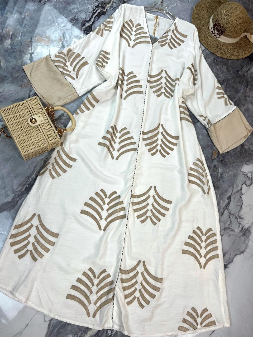 мусульманские женские платья,мусульманские платья для женщин,арабские платья,женское платье в мусульманском стиле,платье мусульманское