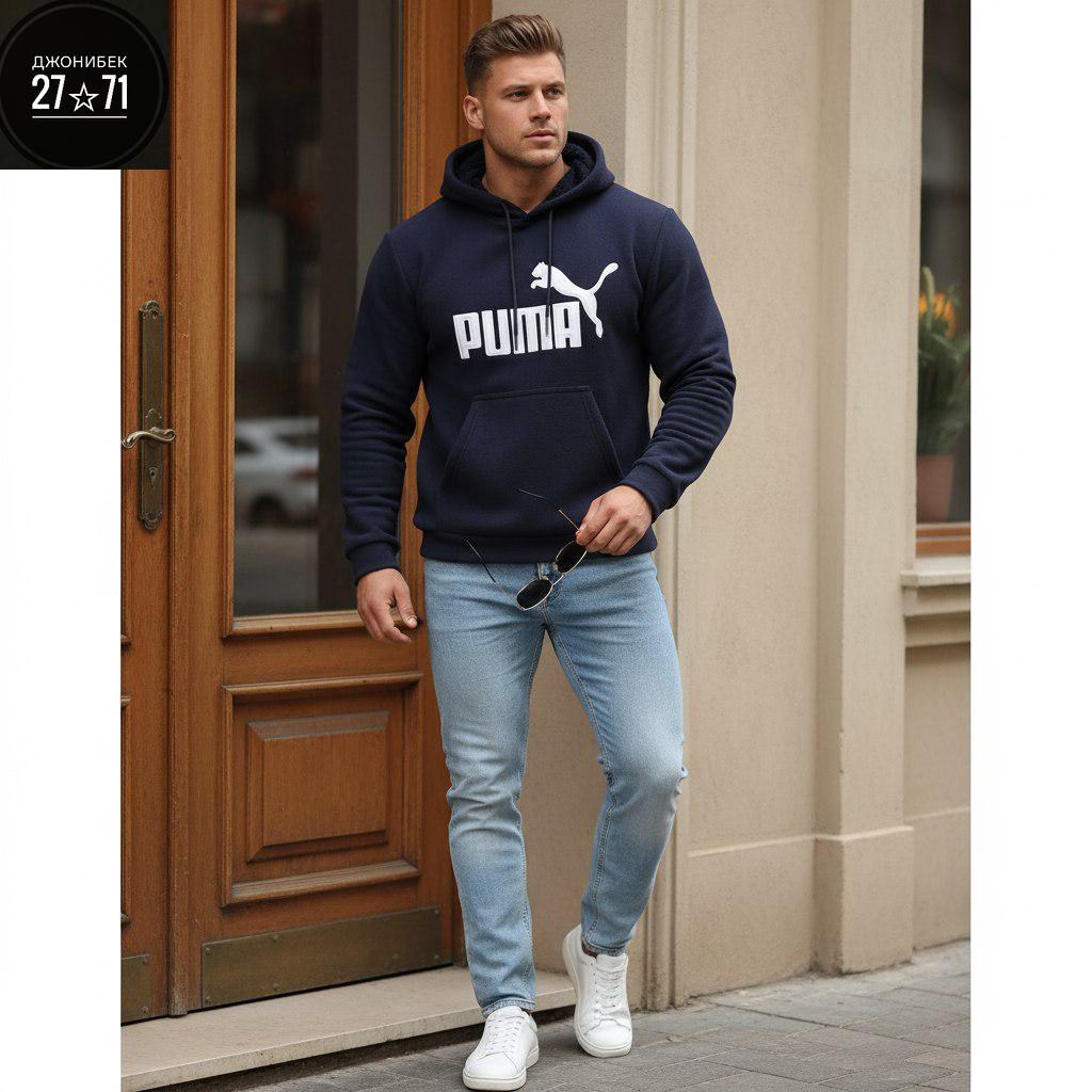 толстовка,толстовка свитер,кофта толстовка,толстовки худи,толстовки для мужчин