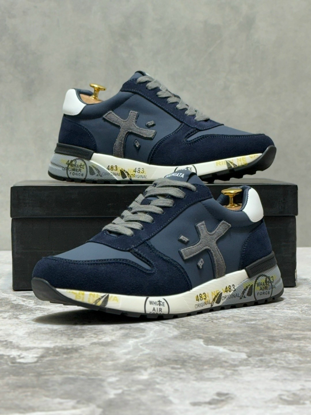 кроссовки мужские premiata,кроссовки premiata,кроссовки premiata кроссовки,,кроссовки премиата мужские