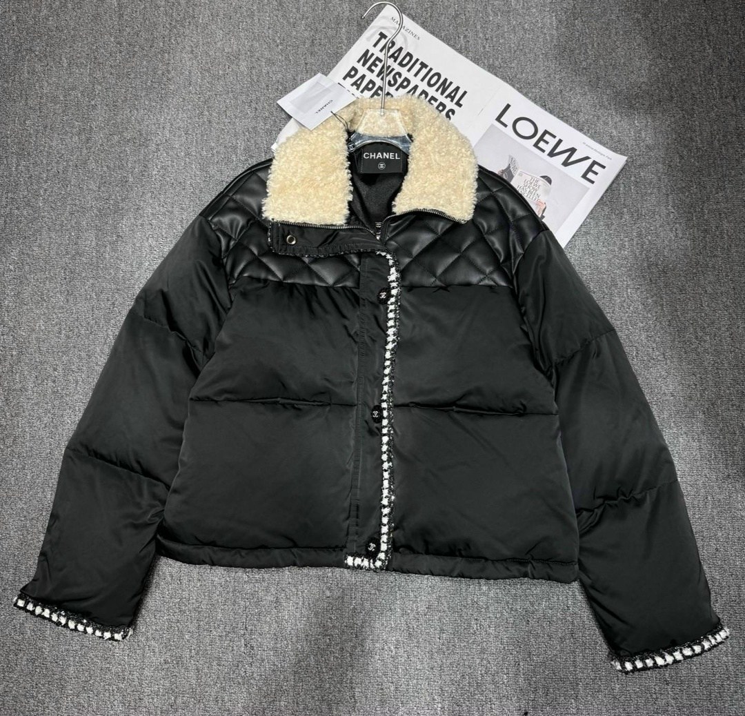 зимняя куртка пуховик,зимняя женская куртка-пуховик,куртки и пуховики для взрослых,куртка пуховик,куртка зимняя