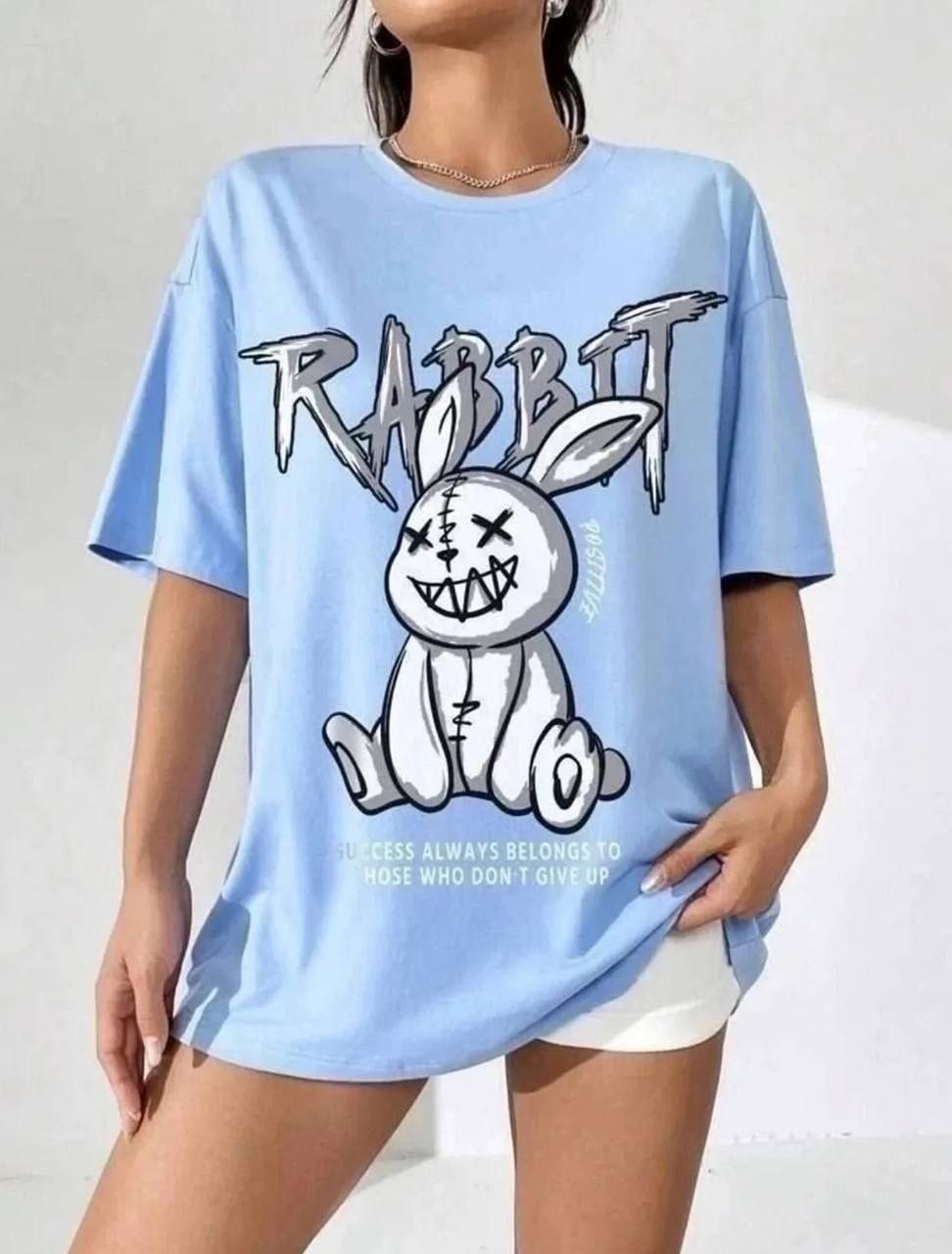 футболка оверсайз с принтами,женская футболка,футболки с принтом женские,футболки хлопковые с принтом,футболка женская модная