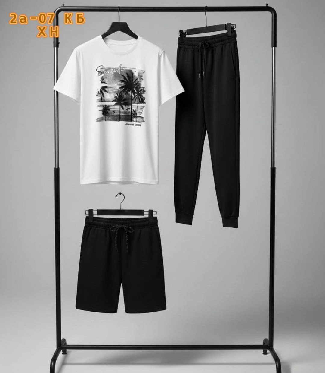 костюм спортивный мужской,костюм мужской,костюм для мужчин,спортивные костюм,мужской спортивный костюм летний