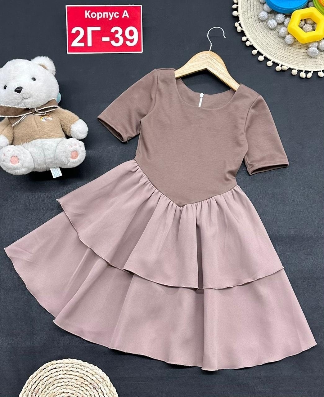 платье школьное,платье школьное для девочек,для девочек платья,детская платье,сарафан для школьный