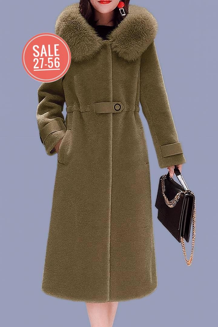 женское зимнее пальто,теплое пальто,пальто для женщин,шерстяное пальто,зимнее пальто