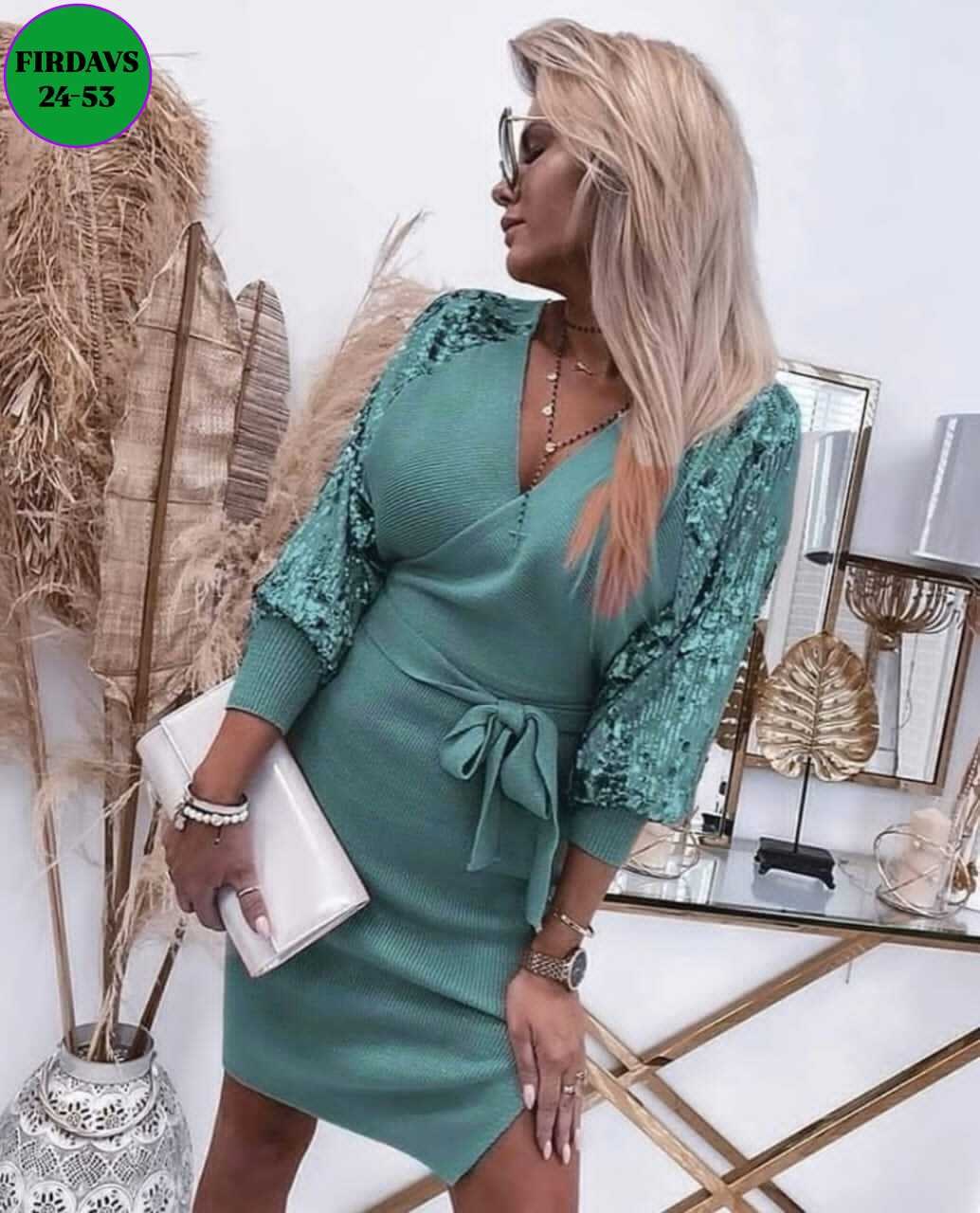 платье женское с пайетками,платье женские вечерние,бомбическое платье,стильное платье,платье с пайетками