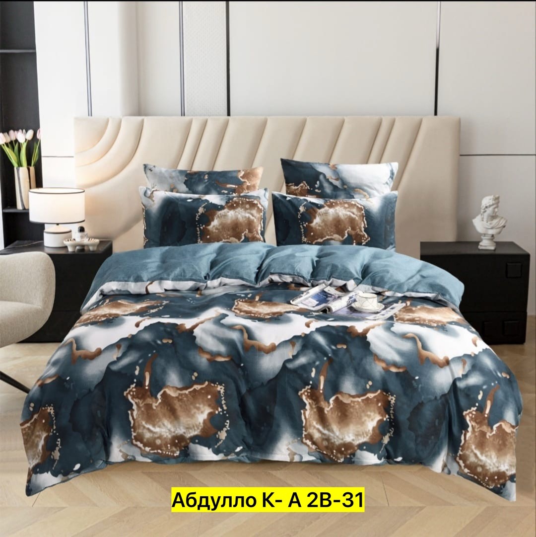 комплект постельное бельё,постельное белье из сатина,постельного белья,постельное белье сатин,комплект постельного белья 1 5 спальный