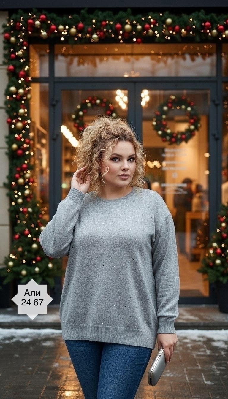 кофта женская,джемпер,джемпера женские,свитера женские,кофта свободная