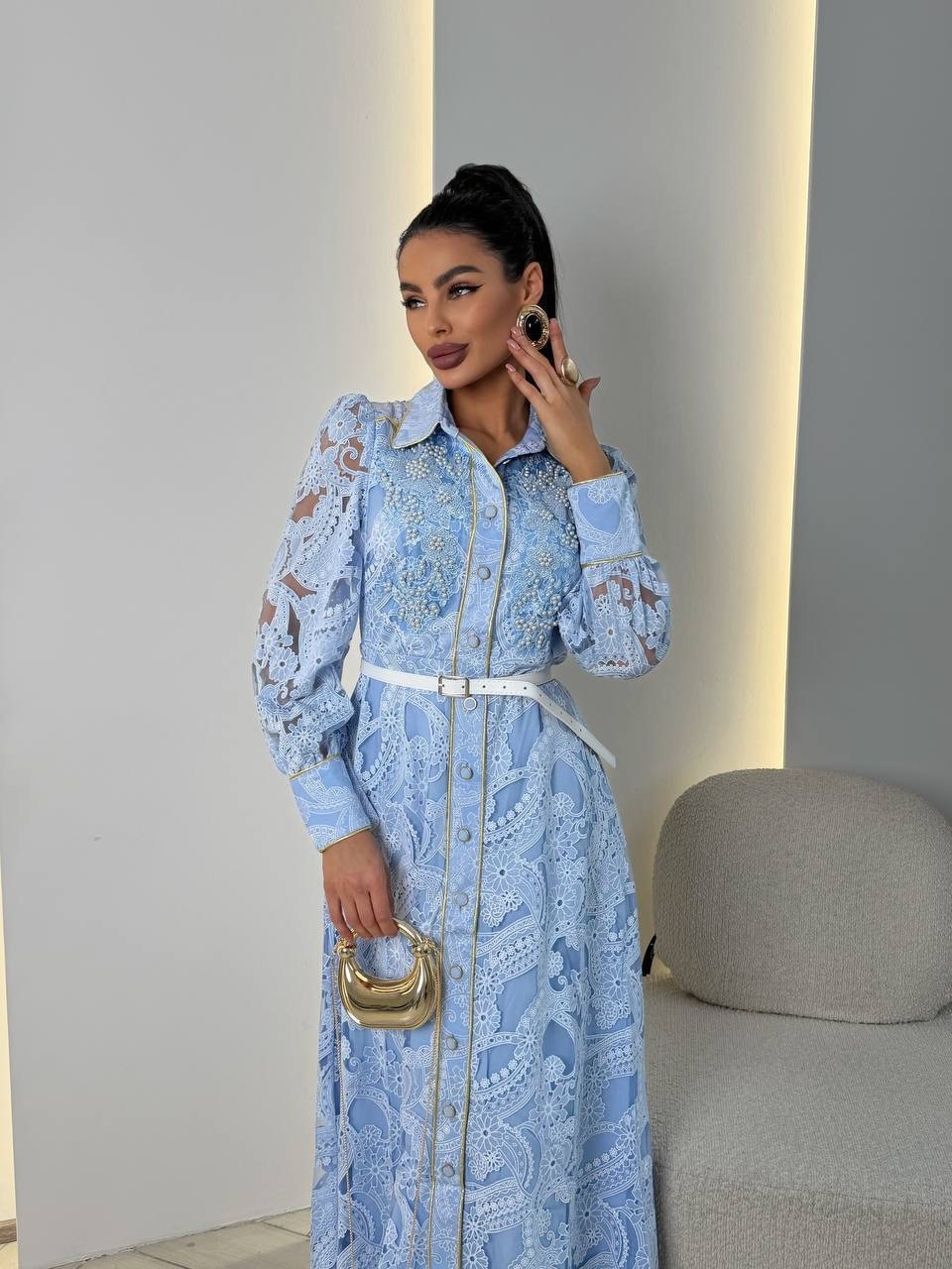 платье,ажурное платье,кружевное платье,приталенное платье,женское платье