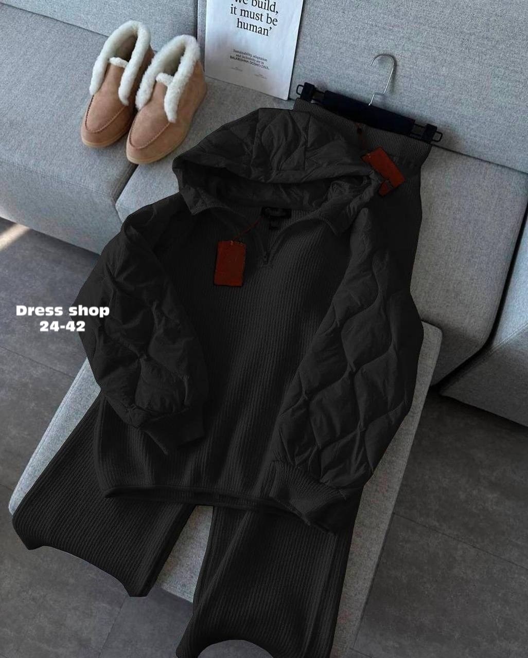 cпортивный костюм женский теплый,cпортивный костюм женский на флисе,теплый костюм двойка,женский теплый костюм,женский костюм