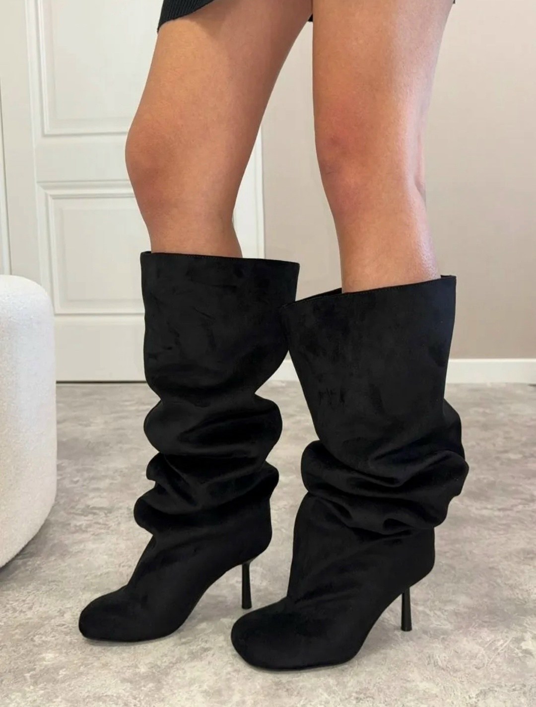 модные образы,мода стиль,модный стиль,мода модная