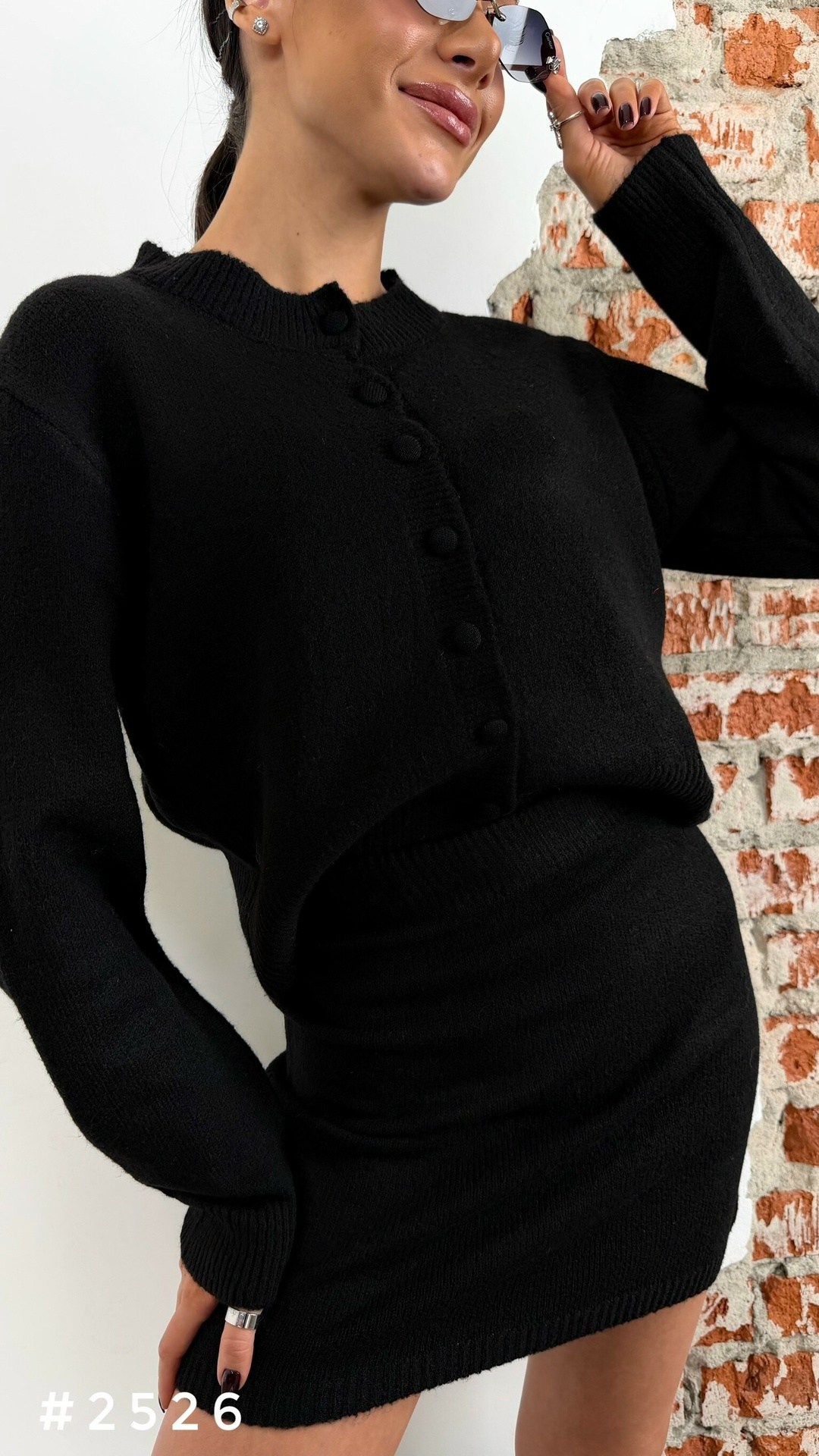 женский костюм,юбка с кофтой,костюм с юбкой,трикотажный костюм женский,вязаный костюм с юбкой