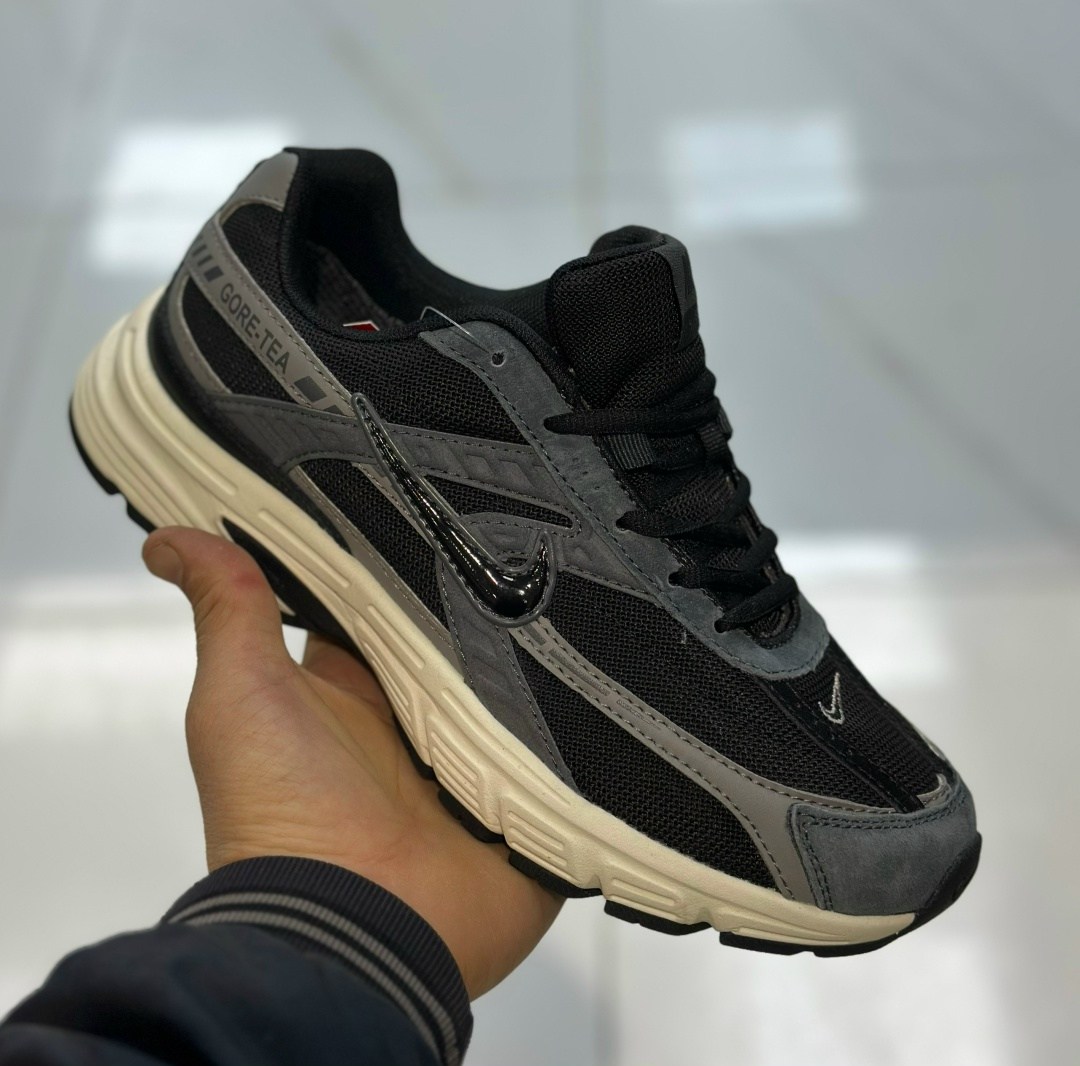 кроссовки nike initiator,кроссовки nike,мужские кроссовки nike,мужские кроссовки,кроссовки nike initiator anthracite