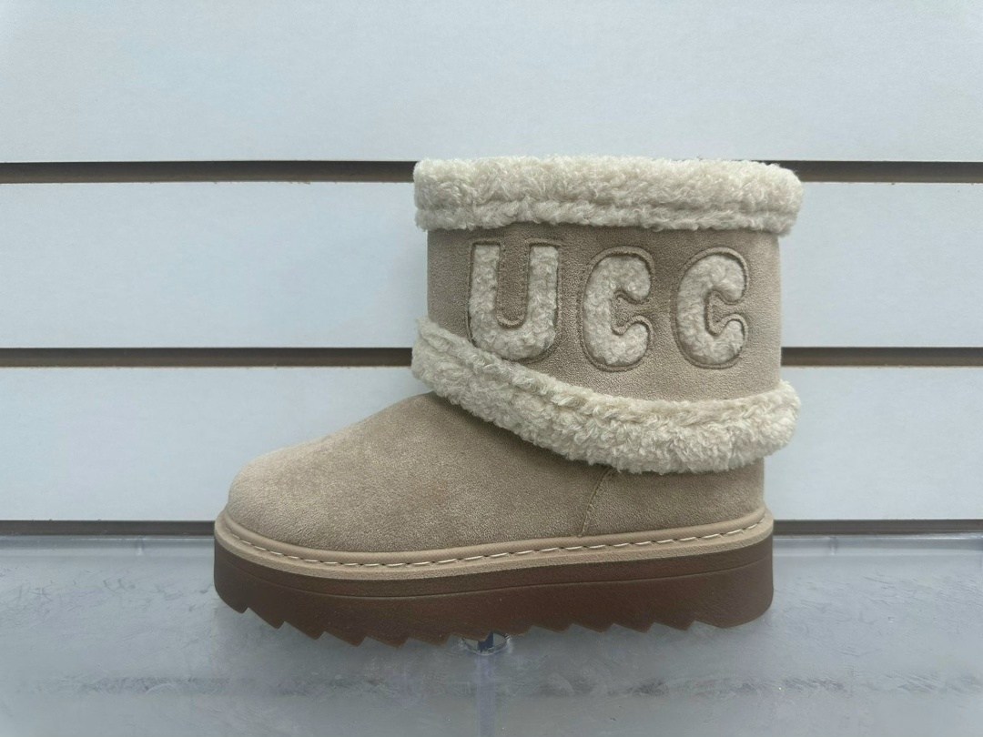 ,угги женские,зимние женские угги, женская зимняя, зимняя