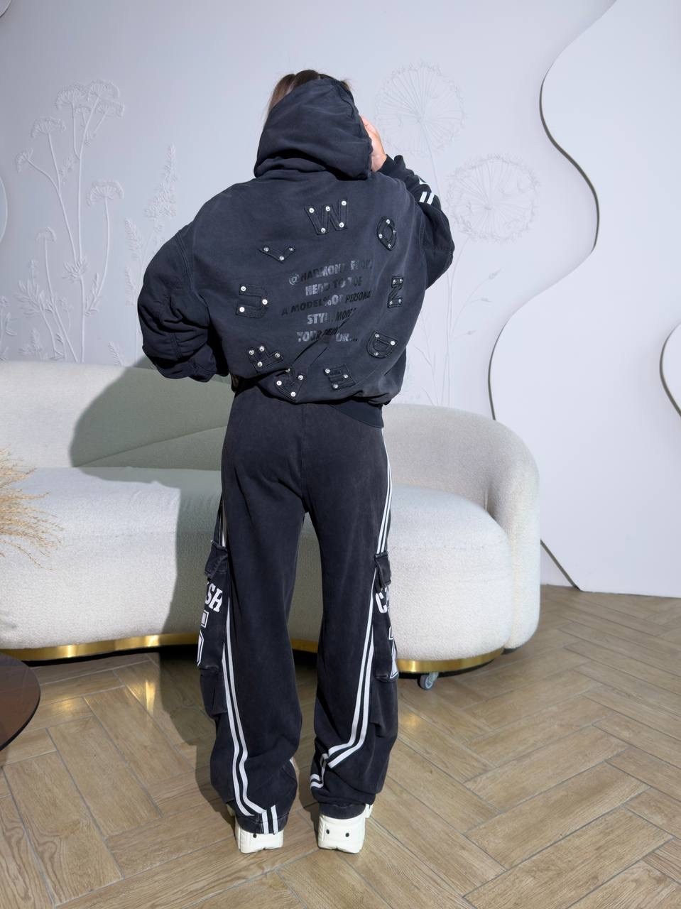 куртка стильная,куртка женская бомбер,куртка,женская куртка,женская джинсовая куртка оверсайз