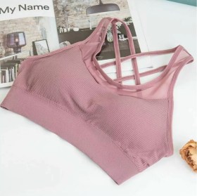 Нижнее белье