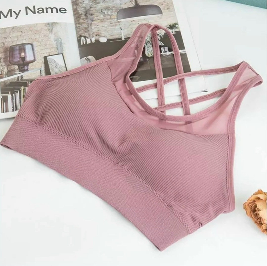 женский спортивный бюстгальтер,топ женский,спортивные бюстгальтеры,комплект женских бюстгальтеров,бесшовный спортивный бюстгальтер