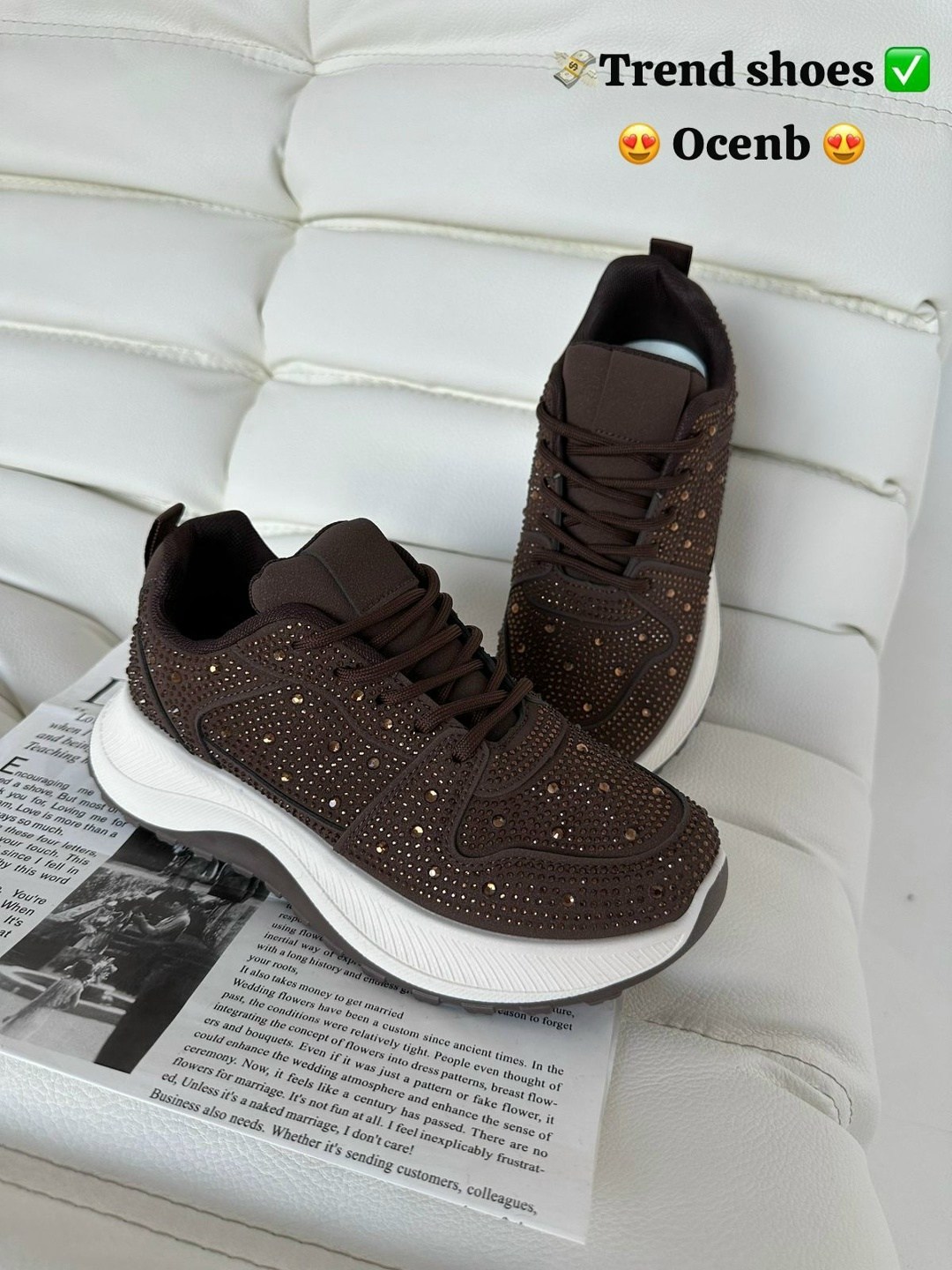 ,женские кроссовки,кроссовки для женщин,женская , спортивная