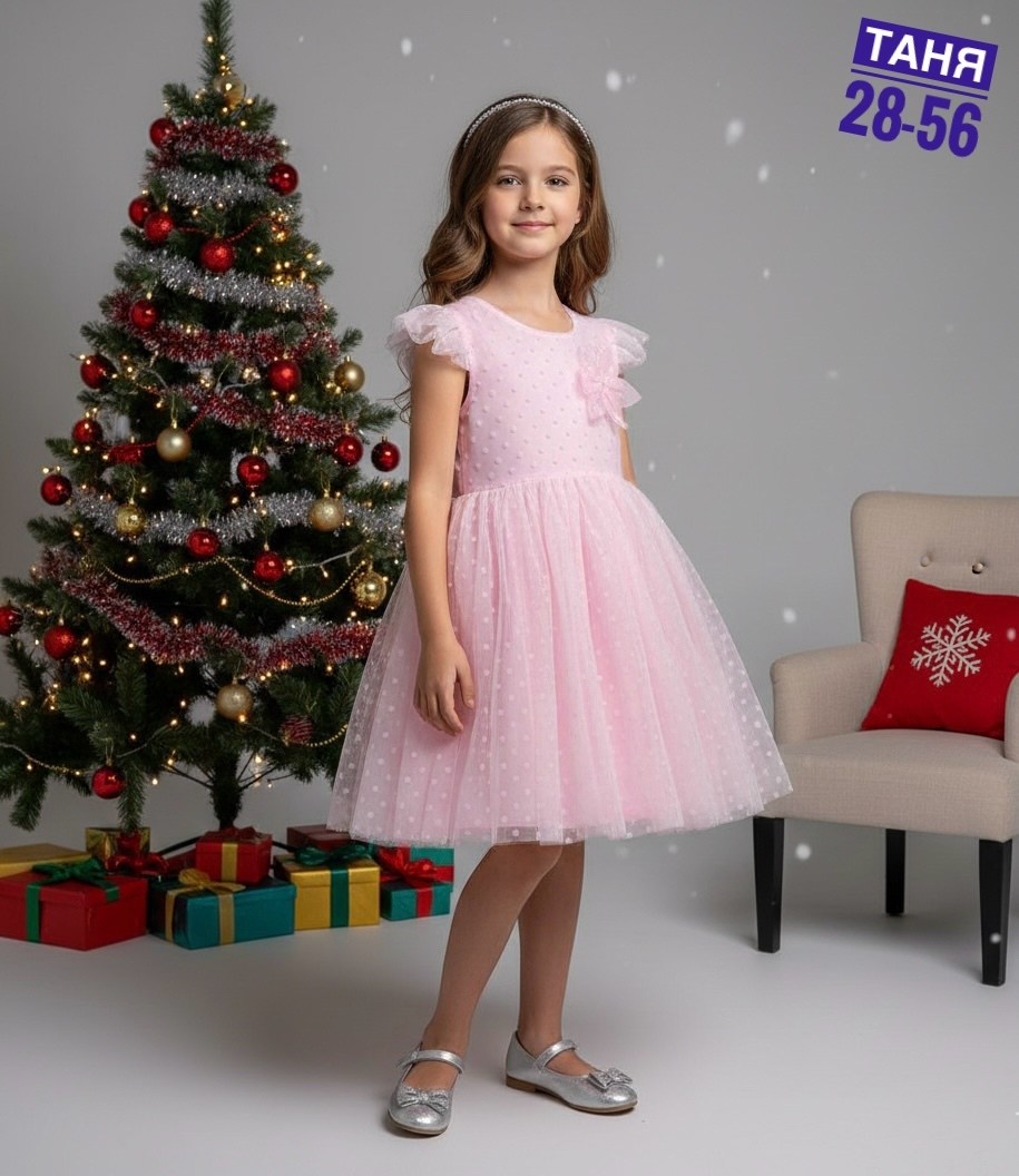 платье для девочек,платье для девочек праздничное нарядное,нарядное платье для девочки,платье детская,желтое платье для девочки