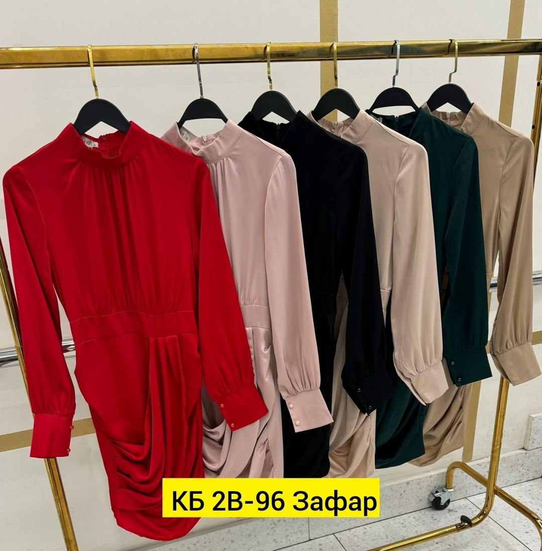 платье,повседневные платья,женская платье,модное платье,платья