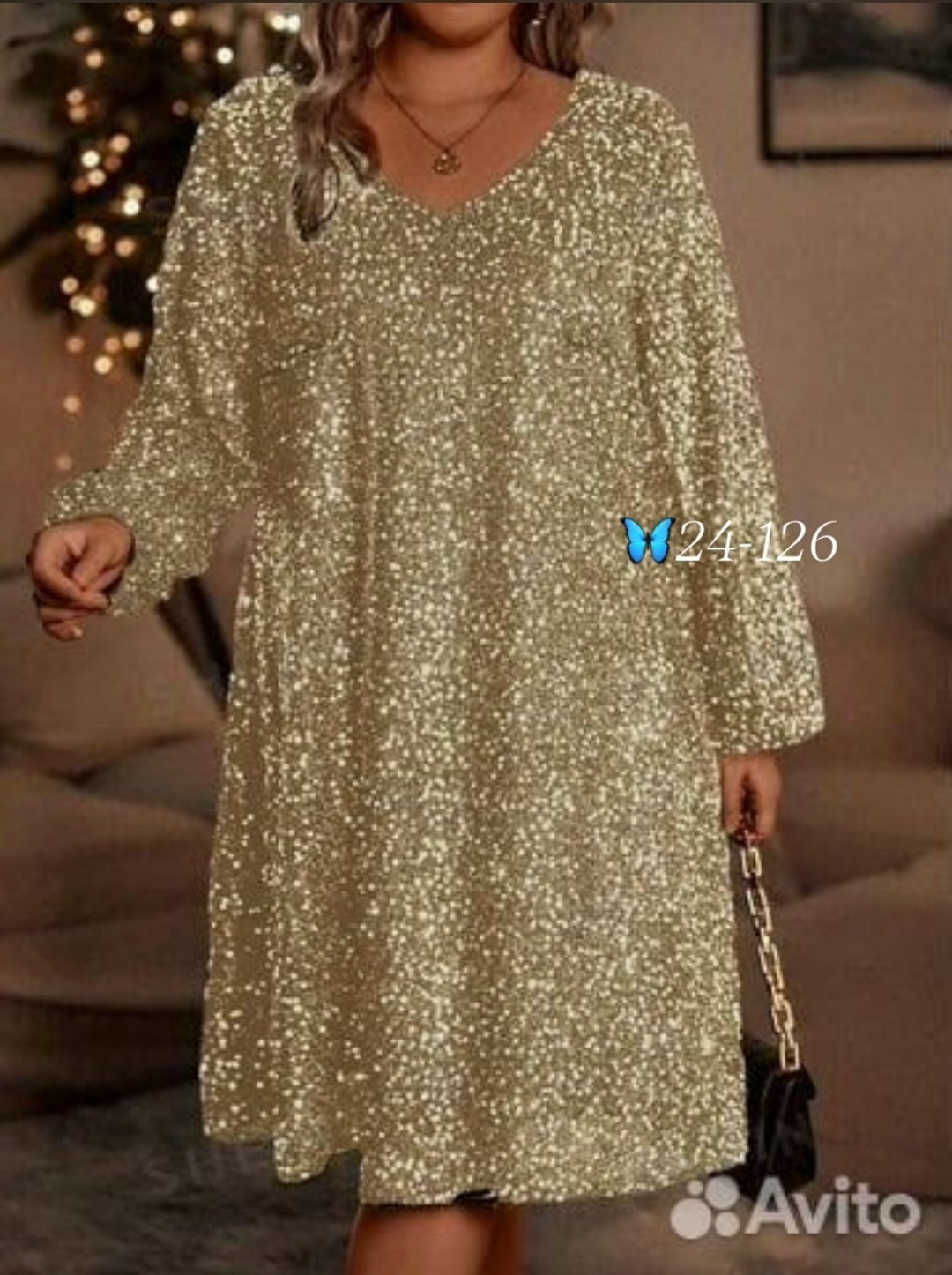 платье женское,платье с пайетками,платье,женское платье с пайетками,