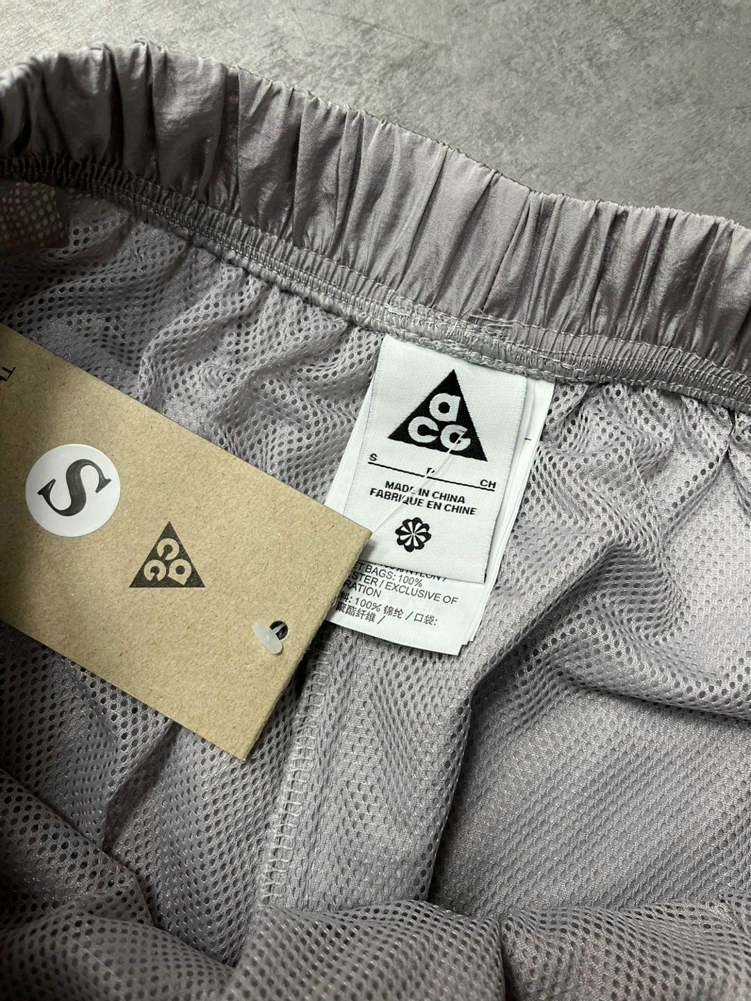 штаны nike acg,спортивные штаны карго,спортивные штаны,спортивные шорты,брюки спортивные