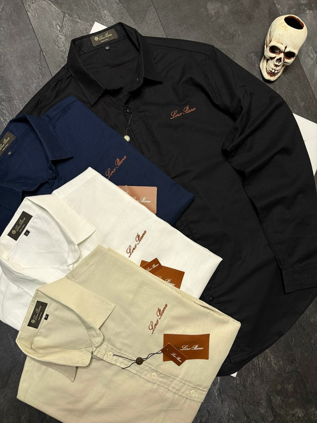 повседневная рубашка,рубашка мужская,рубашка,бежевая рубашка,рубашка хлопок