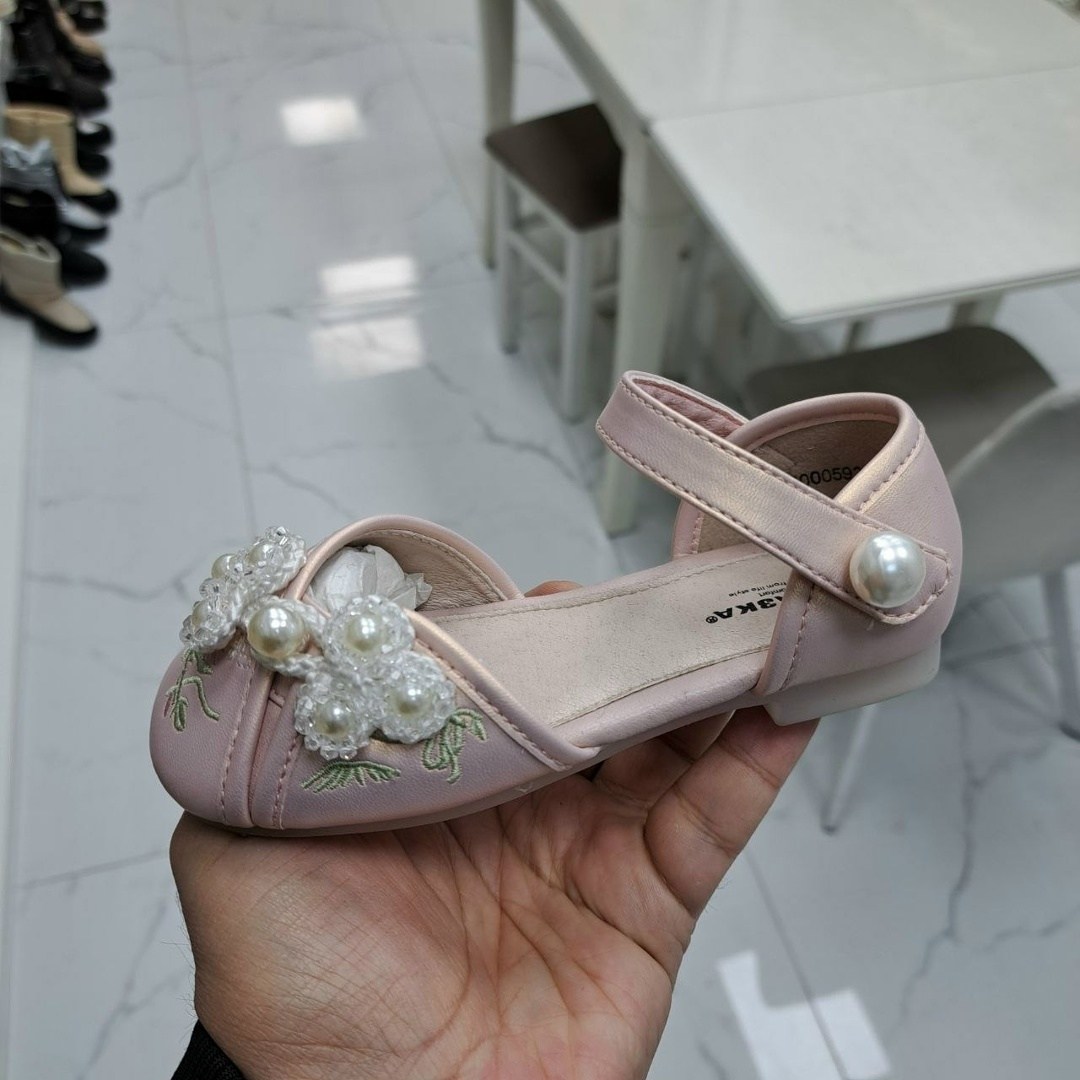 туфли школьные для девочек,детские туфли,туфли школьные,туфли детские для девочек,туфли для девочек