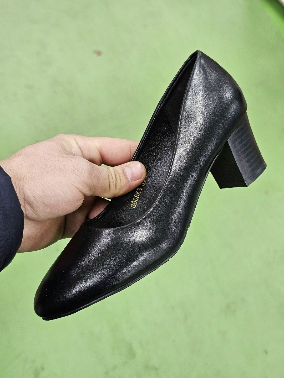 туфли женские,,женская ,туфли черные, туфли